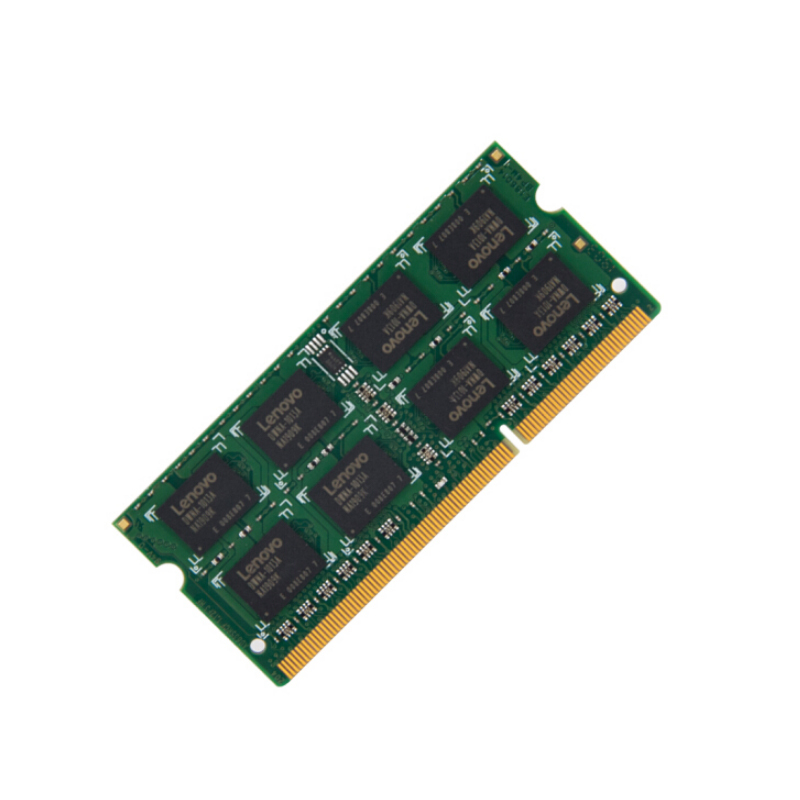 联想 内存条DDR2 2G 笔记本内存条