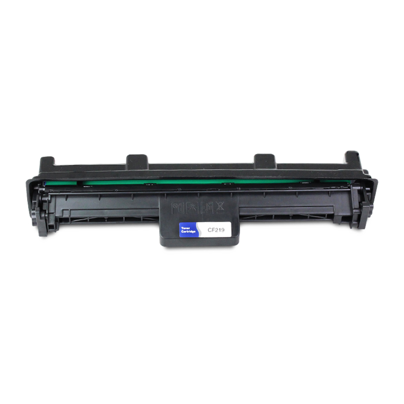 技美(Jmerry)CF219打印机硒鼓适用HP LaserJet pro MFP M132等高清大图