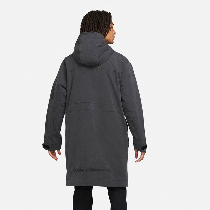 耐克(nike)运动风衣报价_参数_图片_视频_怎么样_问答-苏宁易购