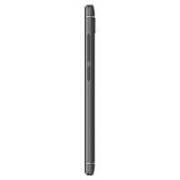 乐丰(lephone) T13 （乐芒 C1） 黑色 2GB+16GB 支持移动联通 双4G手机 指纹解锁 金属一体机身