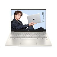 惠普(hp)星14 14.0英寸 11代酷睿[i7-1165G7 16G 512GSSD MX450 2G独显]月光银 学生窄边框笔记本电脑 轻薄本 商务办公本dv0008