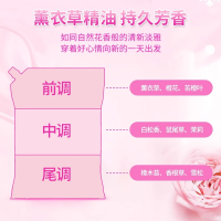 活力28洗衣粉10.04斤官方正品香味持久去渍专用深层洁净低泡易漂实惠装大袋装装达人专享