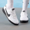 NIKE耐克女鞋新款运动鞋轻便透气缓震耐磨休闲鞋HQ1940-001 ZP