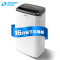 多乐信(DOROSIN) 除湿机 ER-616C家用静音除湿机 适用面积60㎡以上除湿量16升/天抽湿吸湿净化一体干燥机