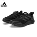 阿迪达斯（adidas）男女鞋运动鞋跑步鞋IF0585_144