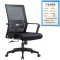 悦兴诚职工椅50*50*110cm把