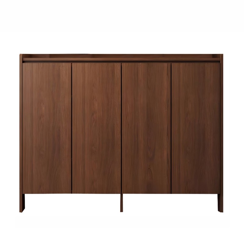 豫仲迈 茶水柜 1200*400*850mm 个