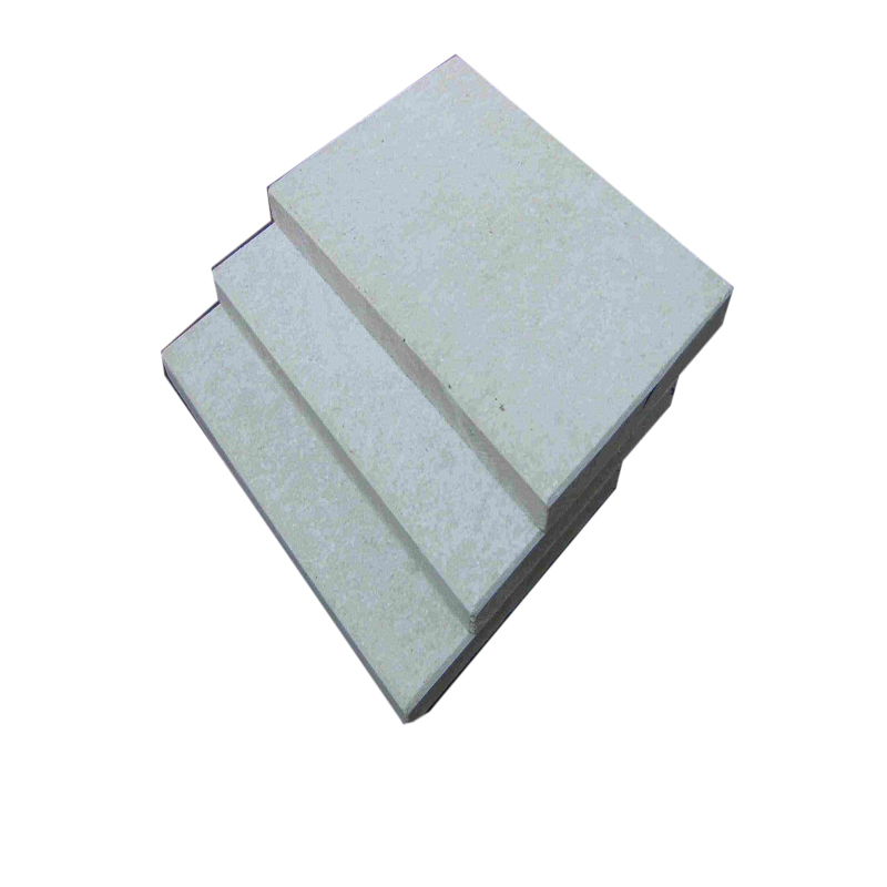 复合硅酸盐板100050050mm视频