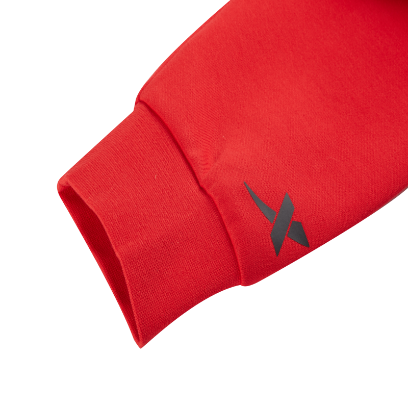 特步 女性 上衣 978428068001/件高清大图