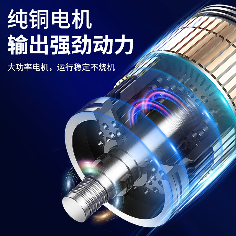 胜斯特V0.97/16高压补胎12P柴油空压机维修工具固定式车载打气泵133*54*98cm高清大图