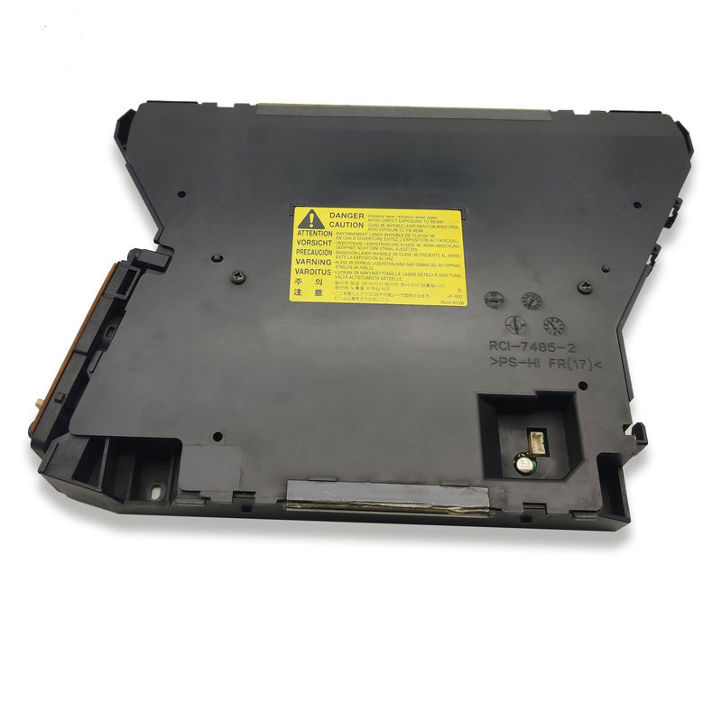 惠普(hp)HP5200激光器 单个装