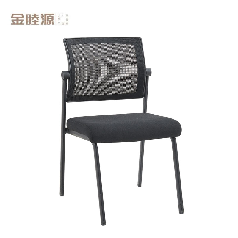 金睦源 JIN MU YON 椅子 44*57*87cm把高清大图