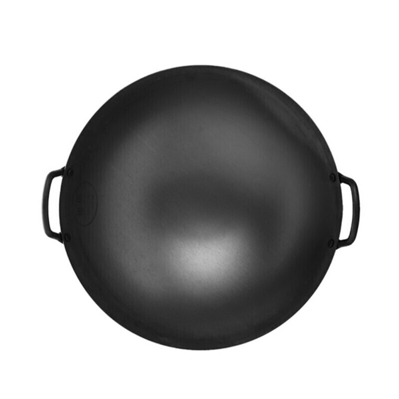 炒锅 50cm高清大图