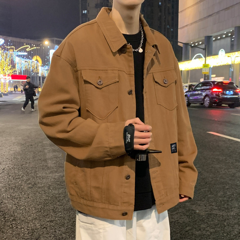 服装鞋帽>男装>男士夹克>唐狮(tonlion)>唐狮(tonlion)男士夹克>800