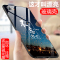 火豹vivo9手机壳9s玻璃保护套sl女款voi防摔9l时尚v0i硅胶viov男vivo9手机套vivi9保护壳v