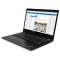 联想(Lenovo)X390 13.3英寸(I5-8265U/8G/256G/集显/FHD/指纹识别/W10专业版)