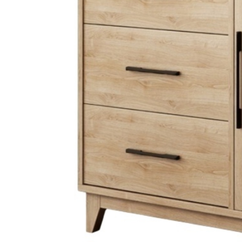 豫龙都 厨房置物柜 1.6米 台高清大图