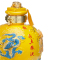 五粮液 九龙坛 珍藏酒 5L*1坛 浓香型白酒 坛装
