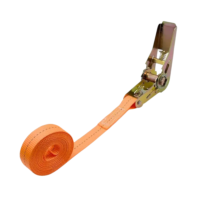 亭松 捆绑带收紧绳 宽2.5cm*长3m 单位:根高清大图