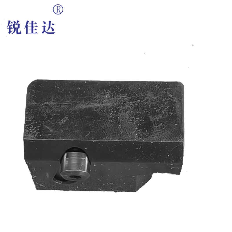 锐佳达+副刀盒+L177.32-3219-19+件高清大图