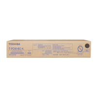 东芝 TOSHIBA PS-ZTFC616CK 墨粉黑适用e-STUDIO5516AC/6516AC/7516AC JH