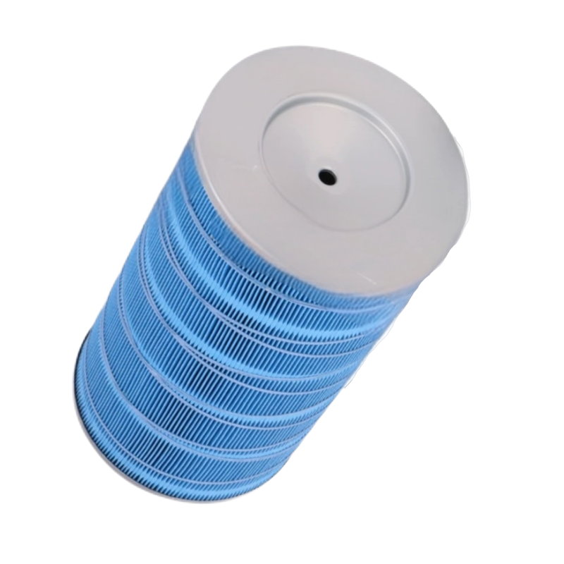 鸣聚 滤芯 YK1833 个高清大图