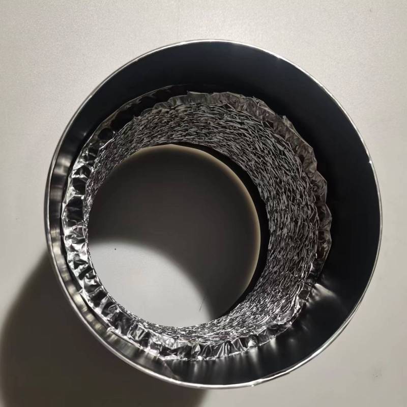 帮客材配全新原装法迪欧烟机CXW-300-M7130烟管 收前务必验货180高清大图