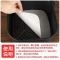 空气炸锅垫纸烘焙纸吸油纸隔油纸专用不粘纸烧烤烤肉油纸-【8英寸】双面可用;【50张】