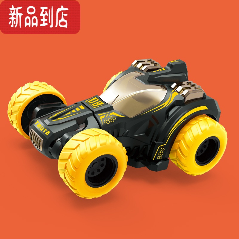 真智力惯性/回力玩具报价_参数_图片_视频_怎么样_问答-苏宁易购