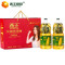 西王玉米胚芽油2.5L*2礼盒装