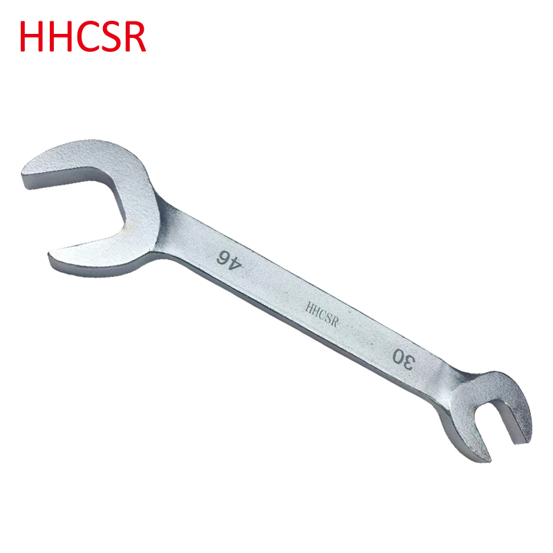 开口扳手高清大图