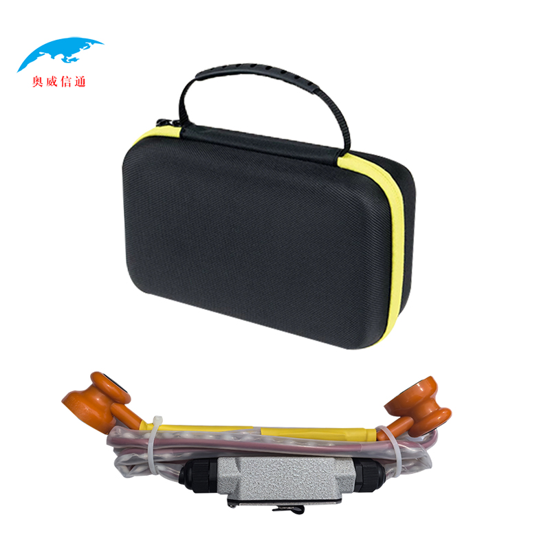 奥威信通 短路铜线 AWXT-30925D