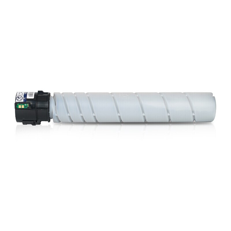欣彩AF-HGMT620黑色粉盒 加密版20K适用汉光HG-MT620 BMF6260 6300 6400 6450