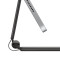 Apple 苹果 iPad Pro 20款 11英寸iPad pro 黑