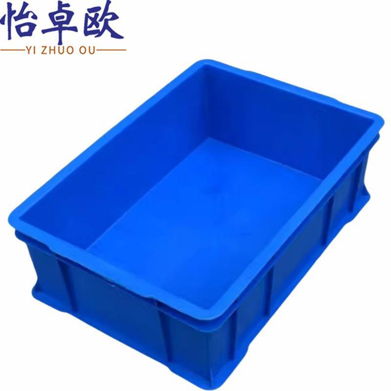 怡卓欧高清大图