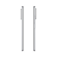 小米(MI) Redmi 红米K40Pro 8GB+256GB 晴雪 移动 联通 电信5G全网通手机 小米红米redmi k40版5g手机