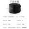 苏泊尔(SUPOR)电饭煲家用2L/升精铁内胆小型多功能预约煮粥五谷杂粮糙米电饭锅IH电磁热球釜内胆SF20HC949C