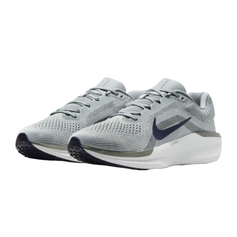 nike耐克夏季男鞋AIR WINFLO 11运动鞋训练跑步鞋FJ9509-003