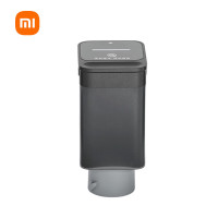 小米米家喷墨打印机墨水【黑色