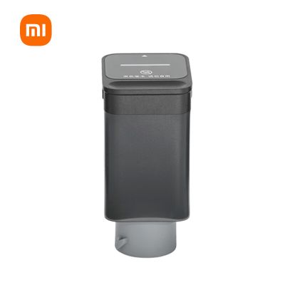 小米米家喷墨打印机墨水【黑色