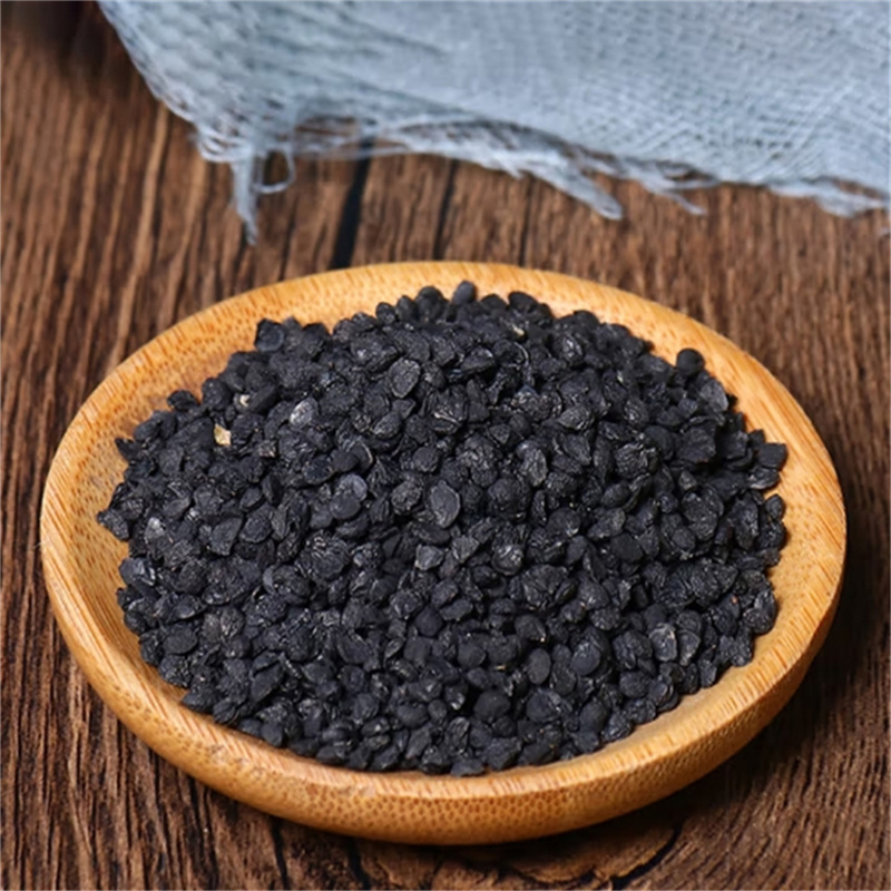 韭菜籽韭菜子正品新货泡酒泡茶可搭锁阳肉苁蓉炒熟韭菜籽韭菜籽粉