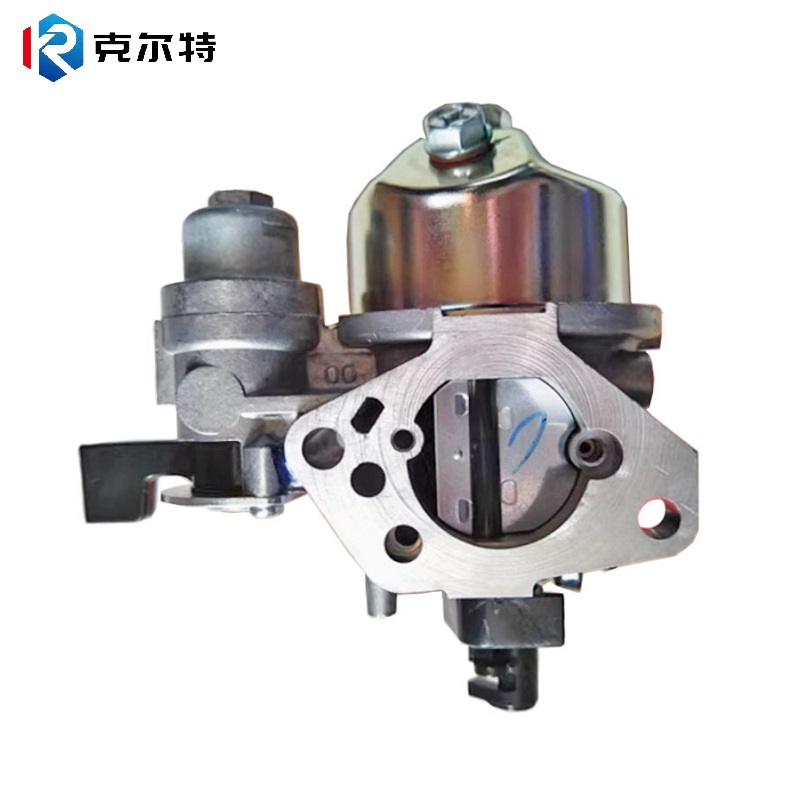 克尔特 化油器 GX270 1个高清大图