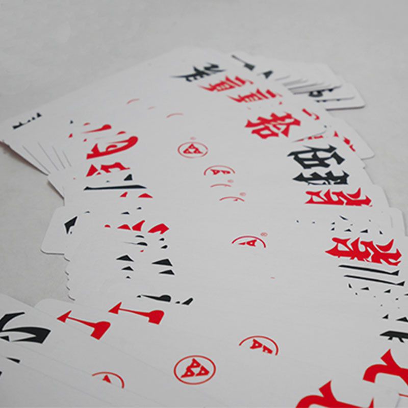 津弗桌面游戏6624112120报价_参数_图片_视频_怎么样_问答-苏宁易购