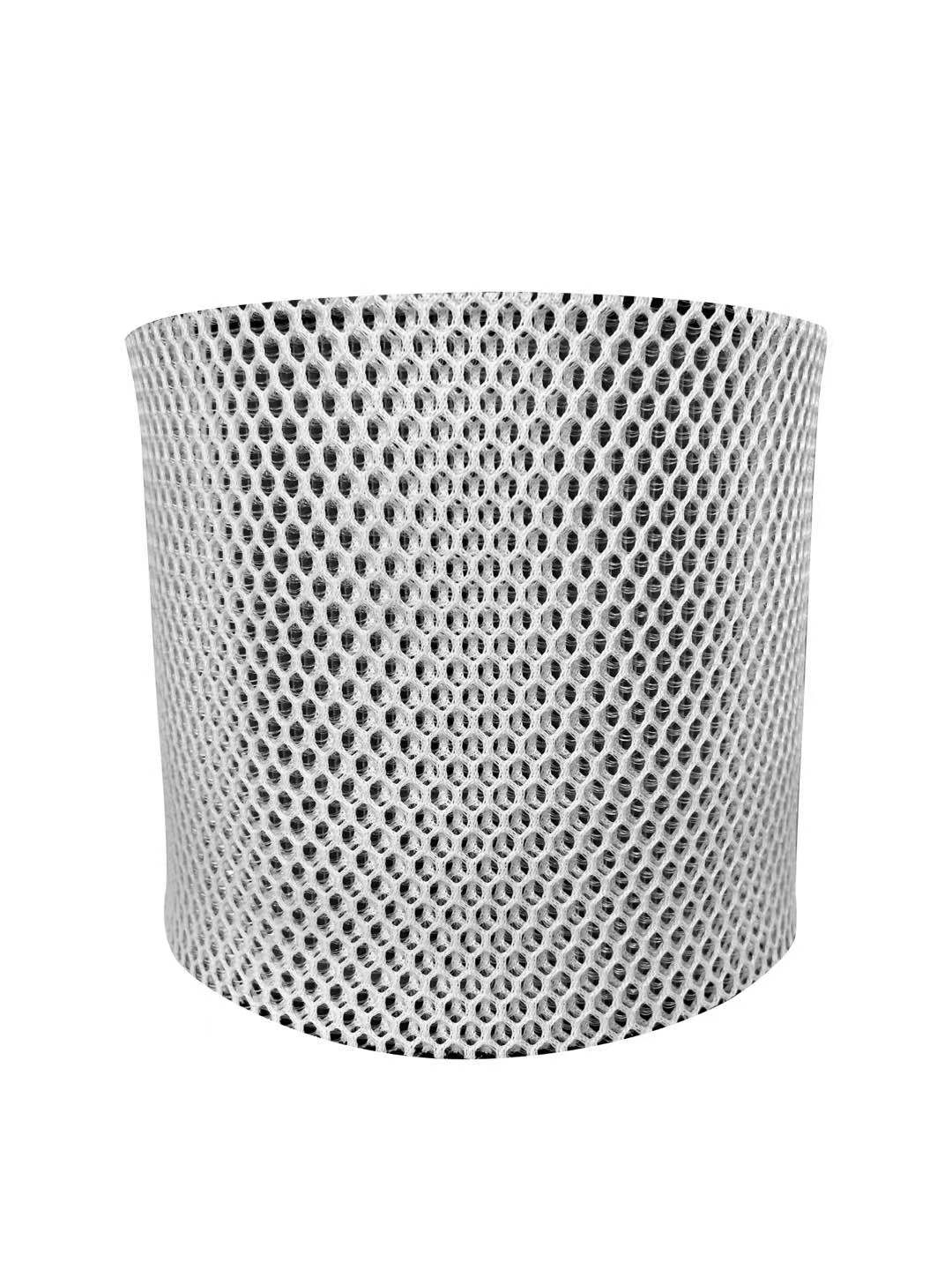 GERMAGIC PET 宠物毛发黏贴初效滤网4PC装 GPA-PF02 For宠物空气净化器 GPA-AP02