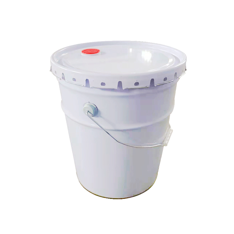 锦隽 零件清洗剂 QHJJ-006 20L 桶