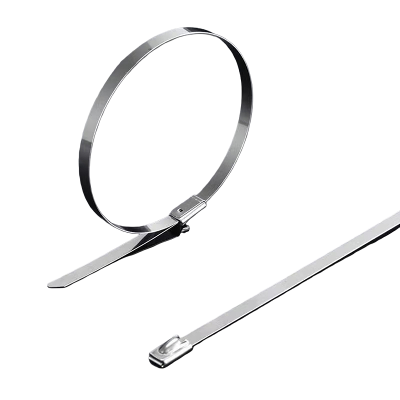 苏宇安 不锈钢扎带 12*1300mm 根高清大图