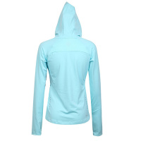 耐克NIKE ELEMENT HOODY女服装685819-010