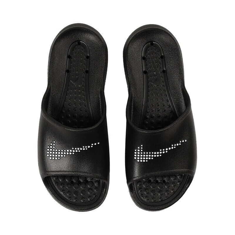 耐克nike运动凉鞋拖鞋