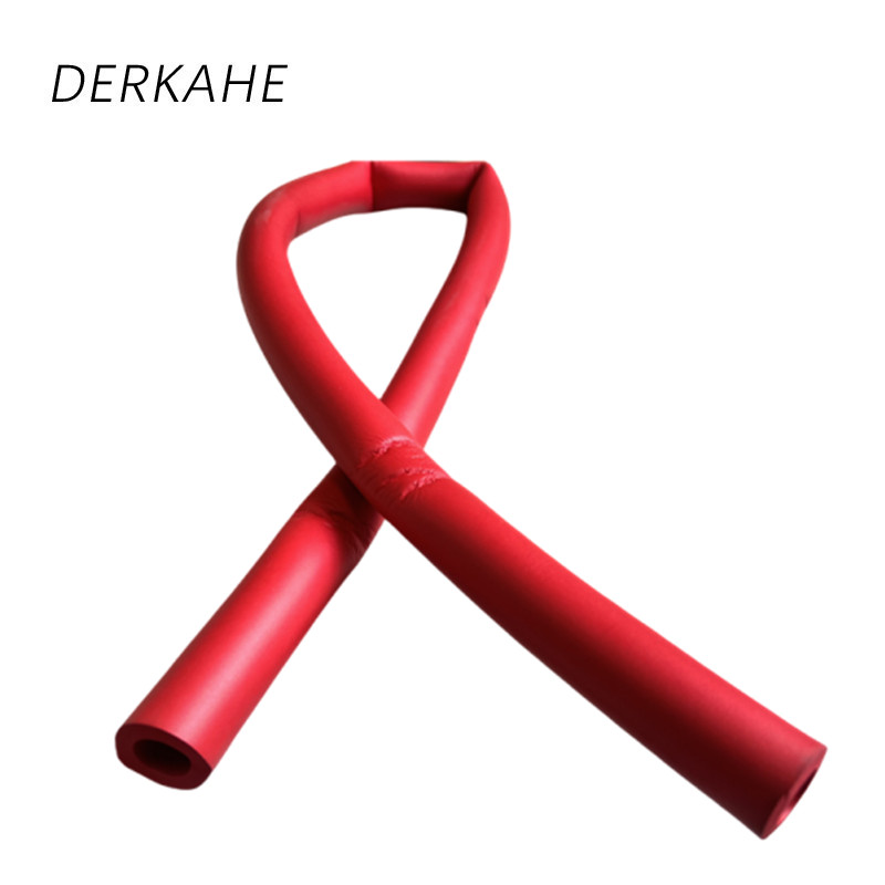DERKAHE 防撞海绵套 直径20mm 米高清大图