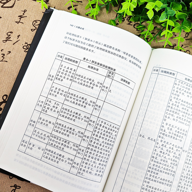 [6册]企业家名人传记全套 [正版] 段永平传 雷军传马云传周鸿祎传任正非传马斯克传 成功人士企业家成长史名人传记励志书高清大图